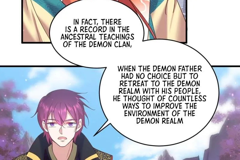 Read The Distinguished Cute Master chapter 329 image 7 on Lezhin