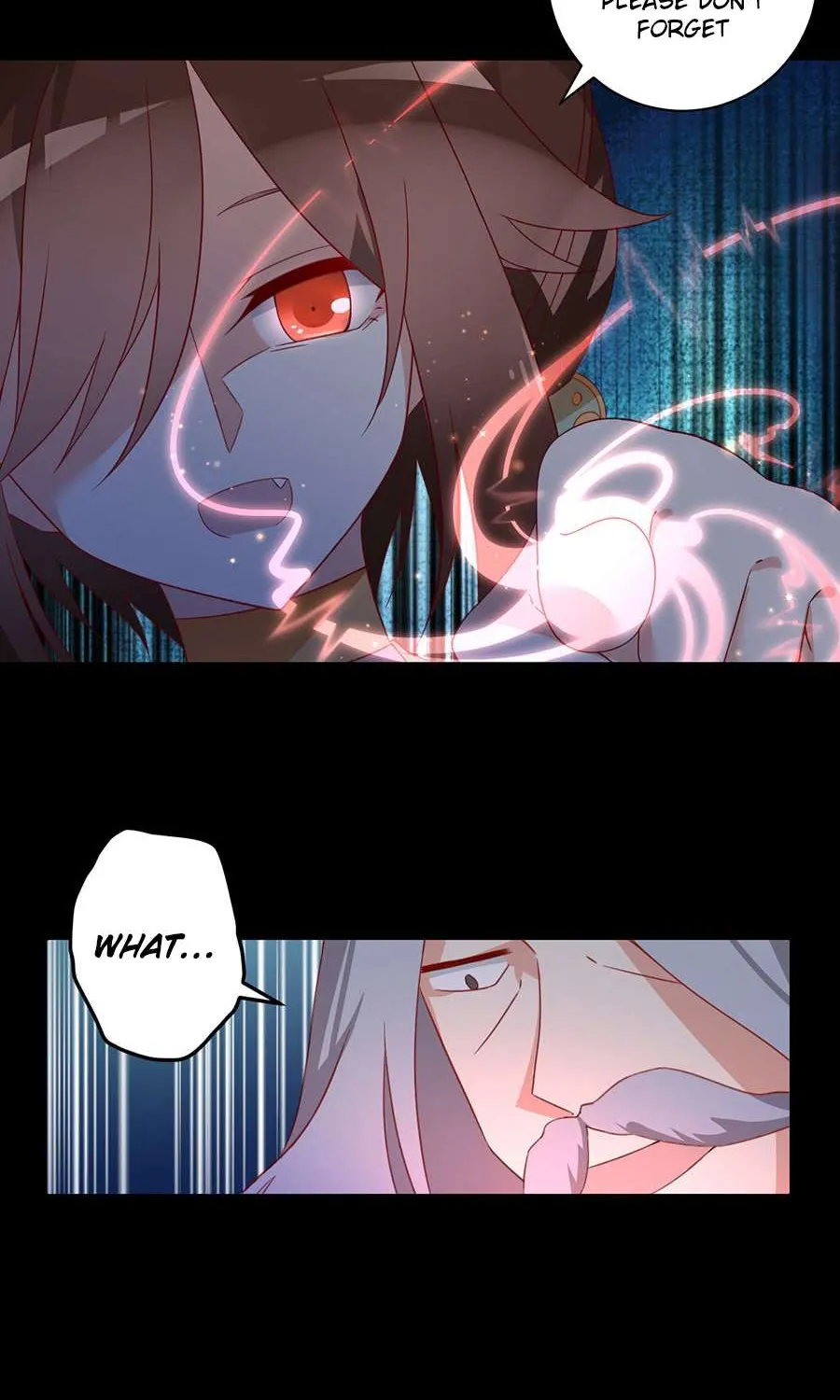 Read The Distinguished Cute Master chapter 33 image 15 on Lezhin