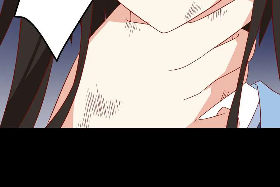 Read The Distinguished Cute Master chapter 33 image 26 on Lezhin