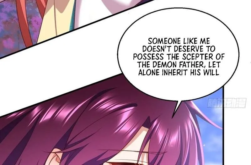 Read The Distinguished Cute Master chapter 330 image 10 on Lezhin