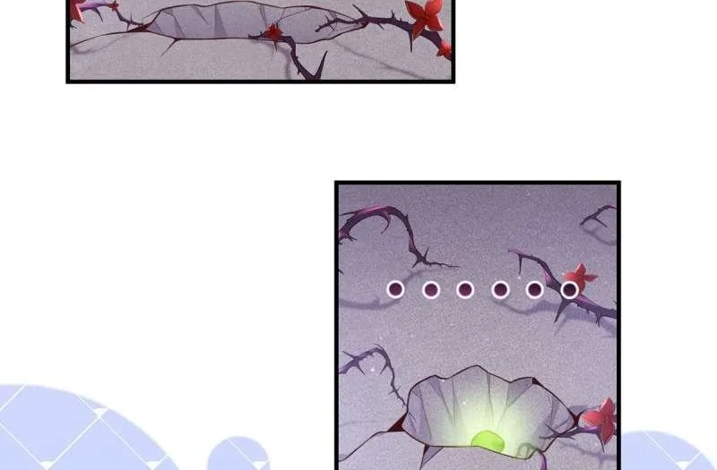 Read The Distinguished Cute Master chapter 330 image 16 on Lezhin