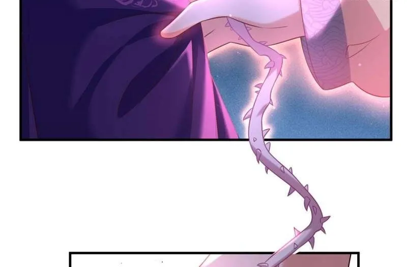 Read The Distinguished Cute Master chapter 330 image 18 on Lezhin