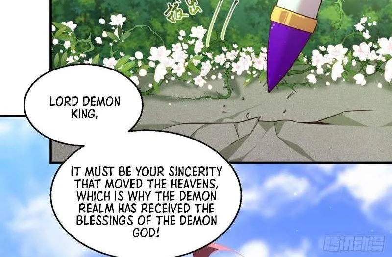 Read The Distinguished Cute Master chapter 330 image 26 on Lezhin