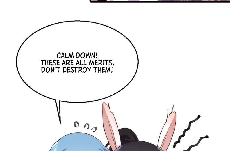 Read The Distinguished Cute Master chapter 330 image 36 on Lezhin