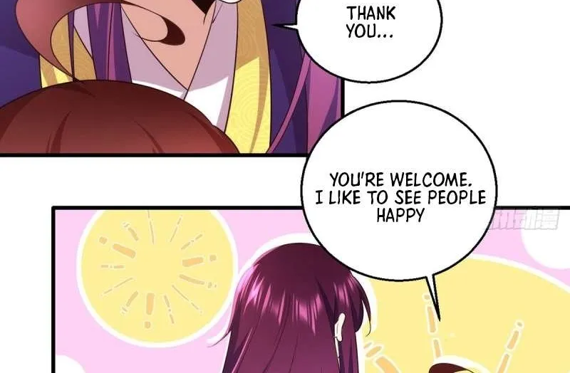 Read The Distinguished Cute Master chapter 330 image 38 on Lezhin