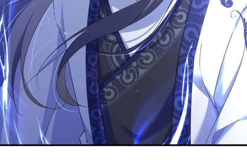 Read The Distinguished Cute Master chapter 330 image 46 on Lezhin