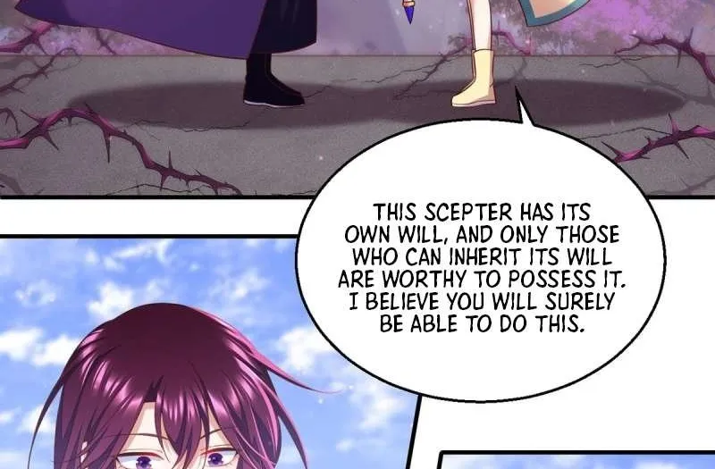 Read The Distinguished Cute Master chapter 330 image 6 on Lezhin