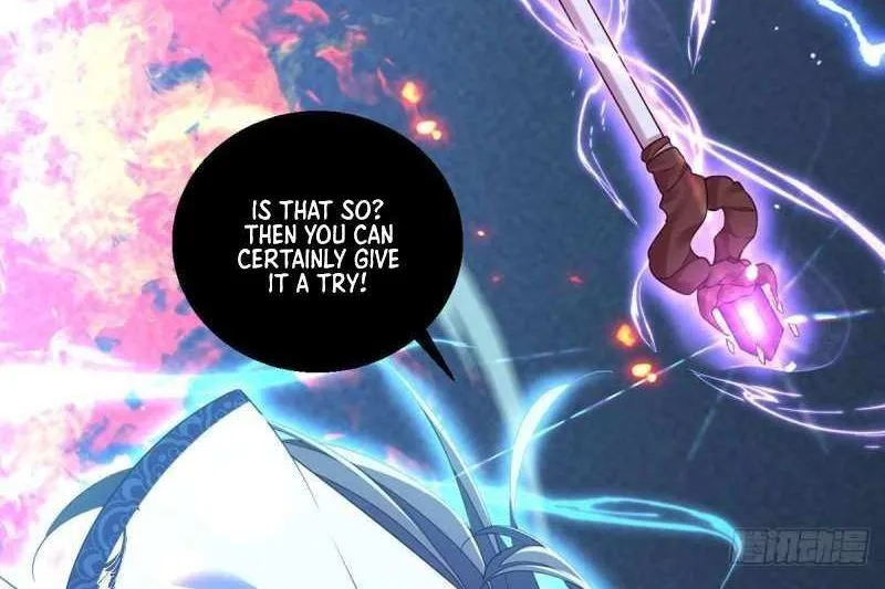 Read The Distinguished Cute Master chapter 331 image 10 on Lezhin