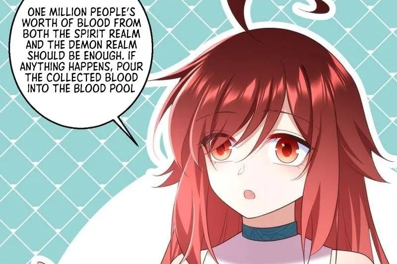 Read The Distinguished Cute Master chapter 331 image 32 on Lezhin