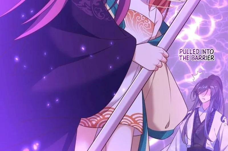 Read The Distinguished Cute Master chapter 331 image 38 on Lezhin