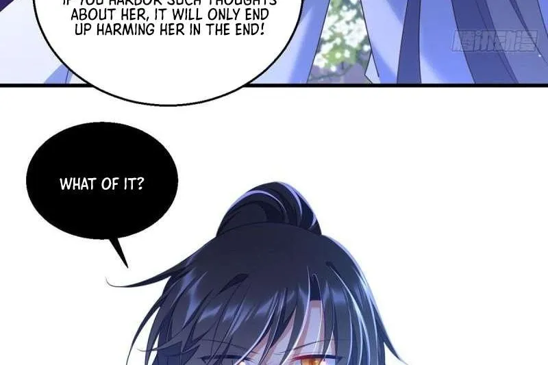 Read The Distinguished Cute Master chapter 331 image 6 on Lezhin