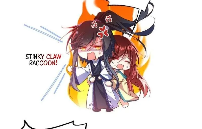 Read The Distinguished Cute Master chapter 332 image 16 on Lezhin