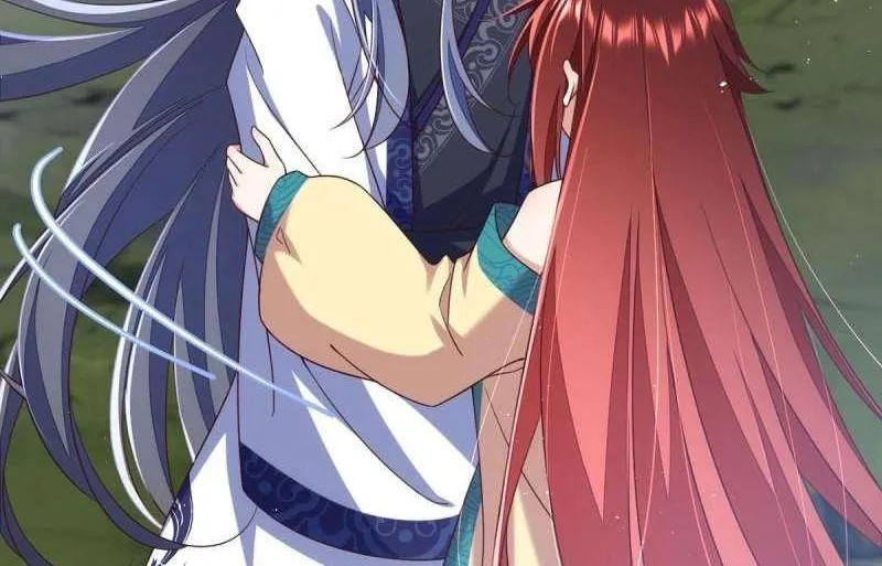 Read The Distinguished Cute Master chapter 332 image 20 on Lezhin