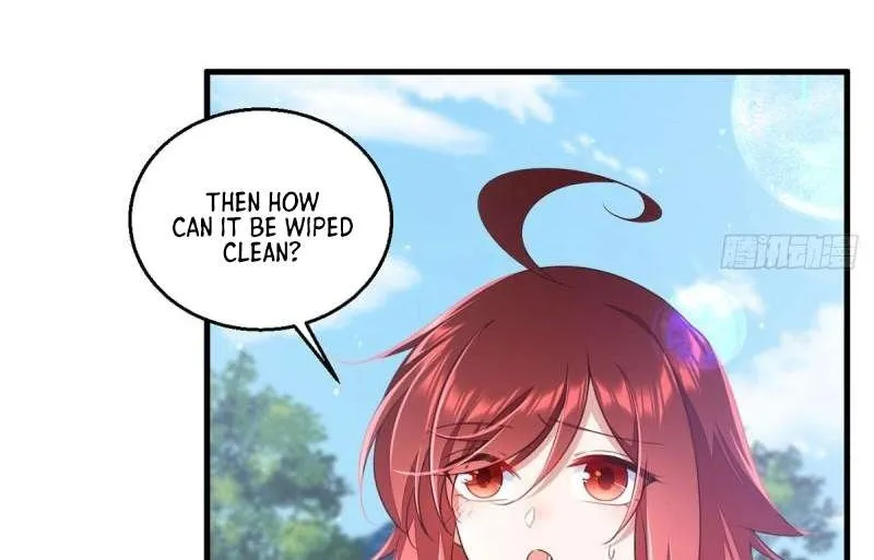 Read The Distinguished Cute Master chapter 332 image 22 on Lezhin