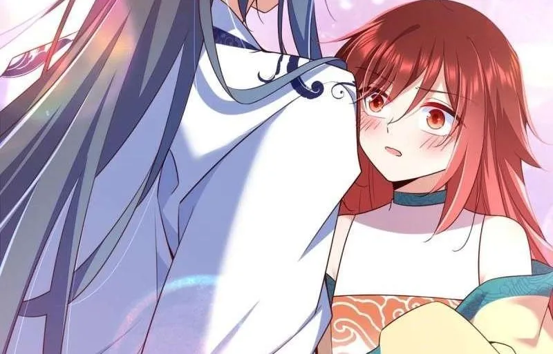 Read The Distinguished Cute Master chapter 332 image 24 on Lezhin