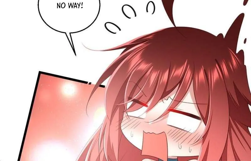 Read The Distinguished Cute Master chapter 332 image 32 on Lezhin