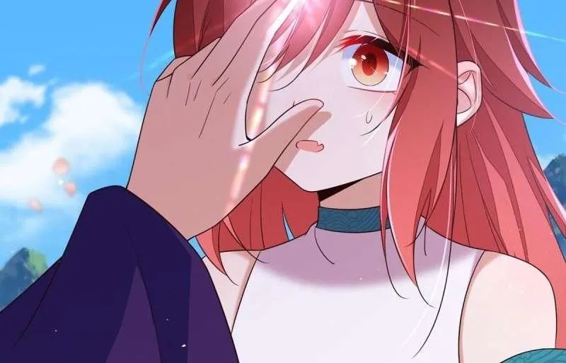 Read The Distinguished Cute Master chapter 332 image 8 on Lezhin