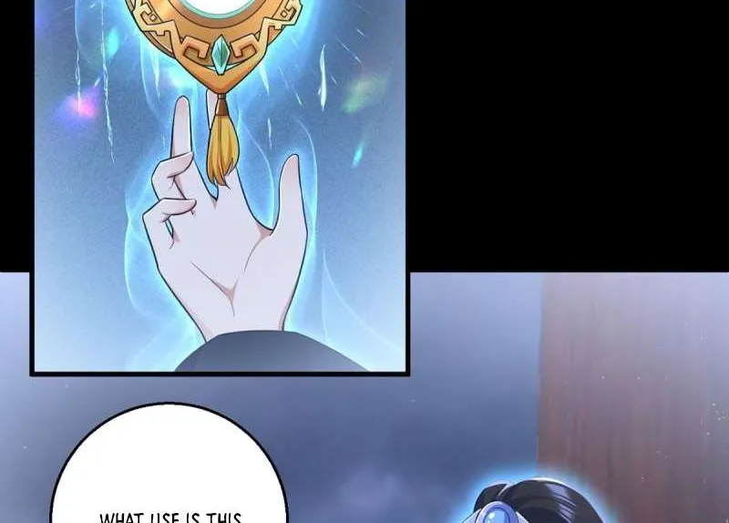 Read The Distinguished Cute Master chapter 333 image 13 on Lezhin