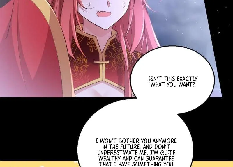 Read The Distinguished Cute Master chapter 333 image 17 on Lezhin