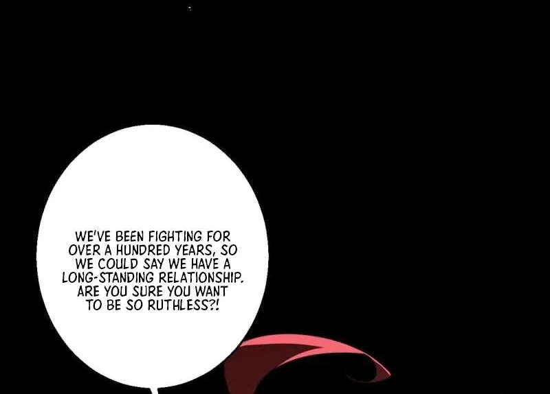 Read The Distinguished Cute Master chapter 333 image 27 on Lezhin