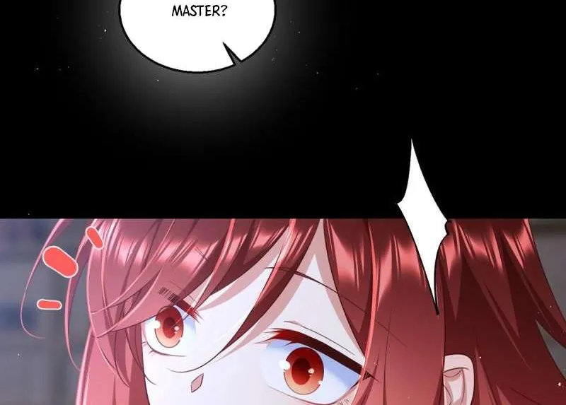 Read The Distinguished Cute Master chapter 333 image 37 on Lezhin