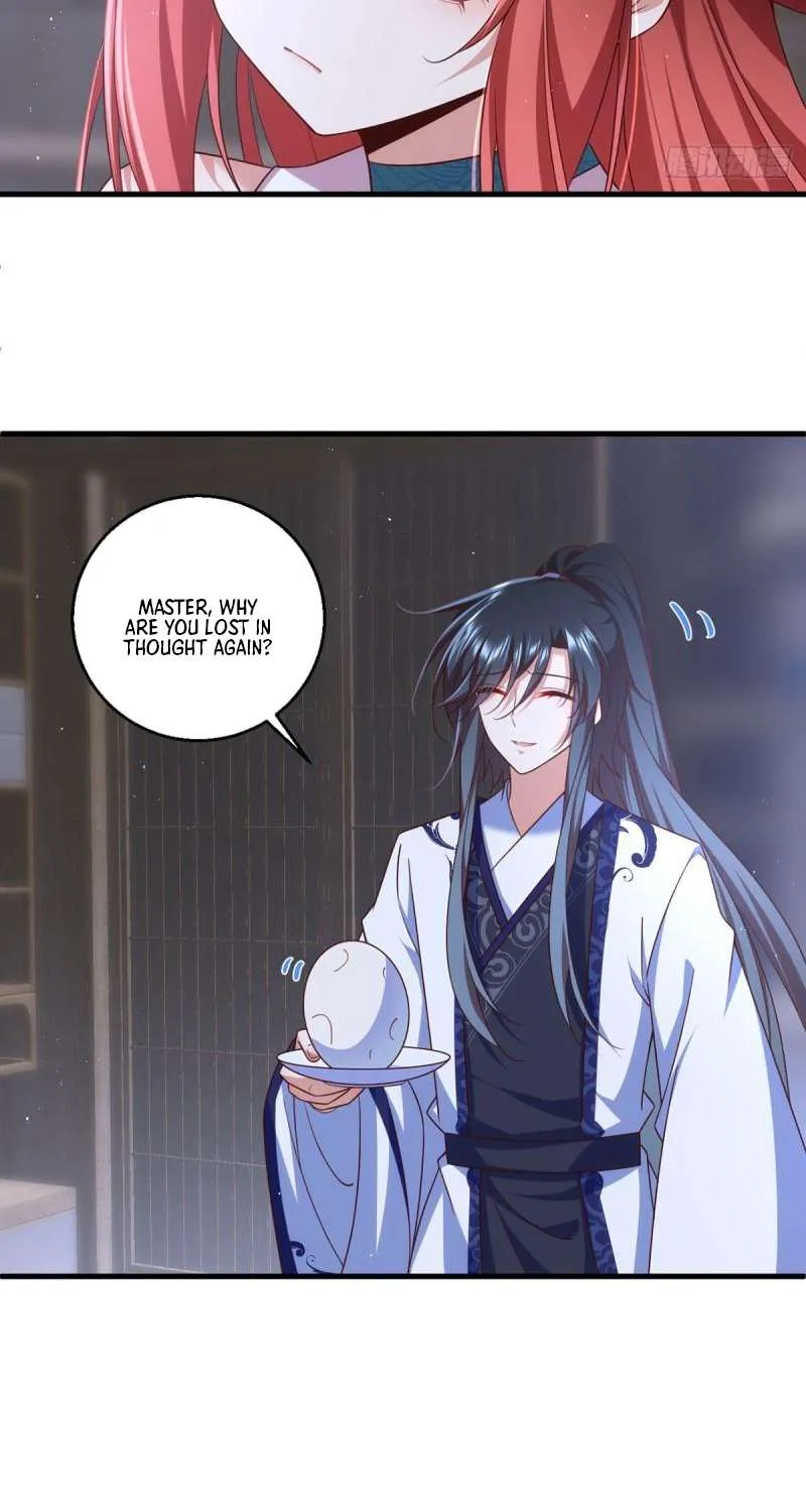 Read The Distinguished Cute Master chapter 333 image 38 on Lezhin