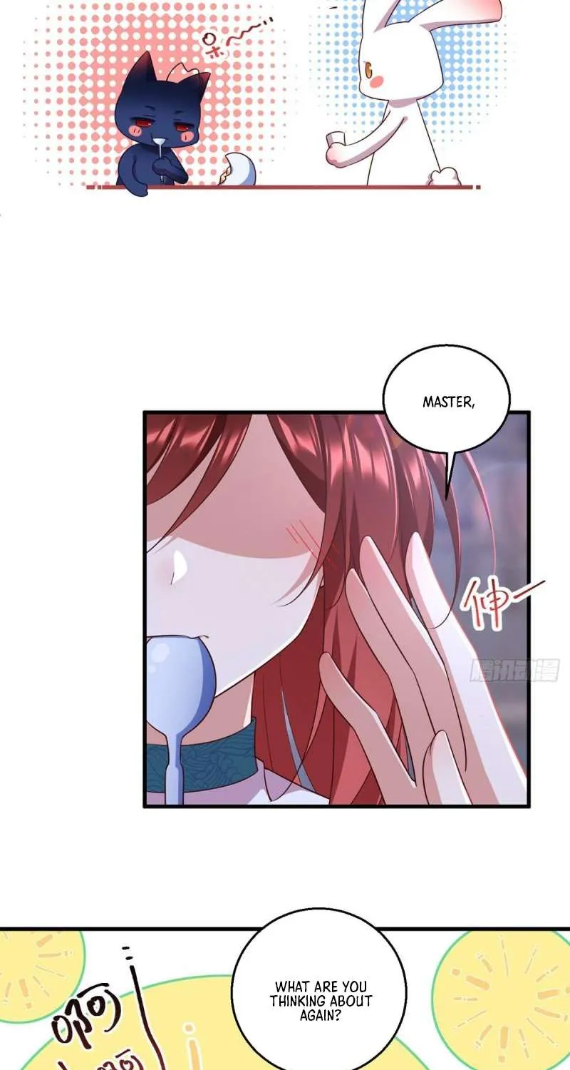 Read The Distinguished Cute Master chapter 333 image 42 on Lezhin
