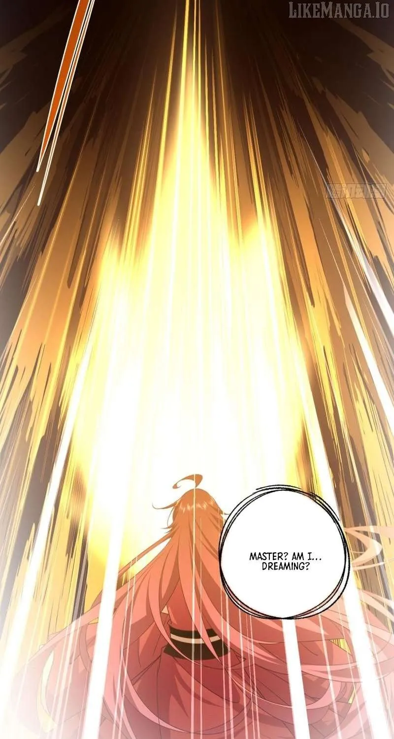 Read The Distinguished Cute Master chapter 334 image 12 on Lezhin