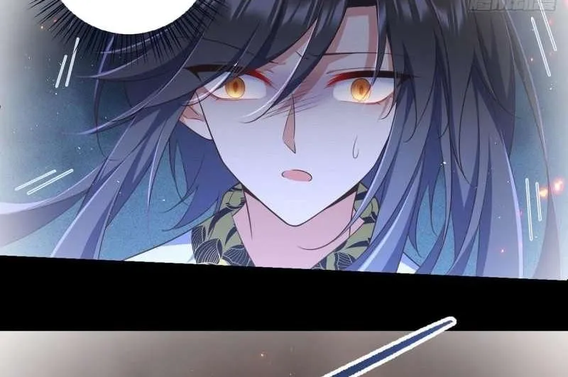 Read The Distinguished Cute Master chapter 334 image 15 on Lezhin