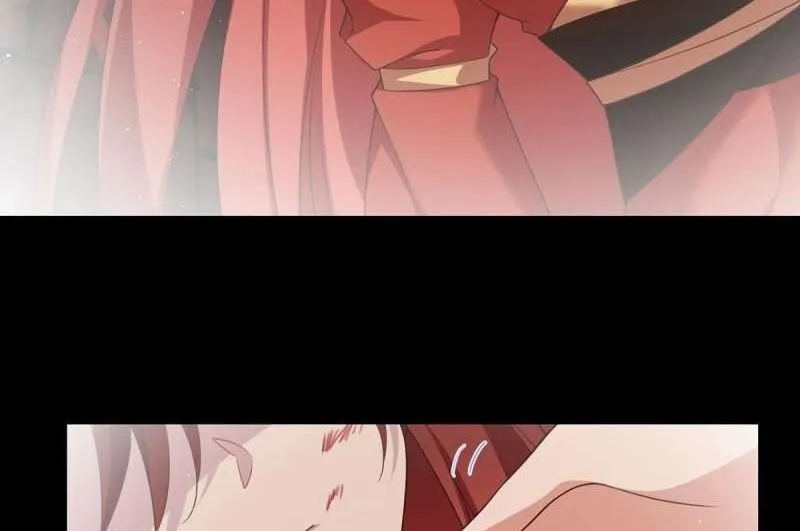 Read The Distinguished Cute Master chapter 334 image 19 on Lezhin