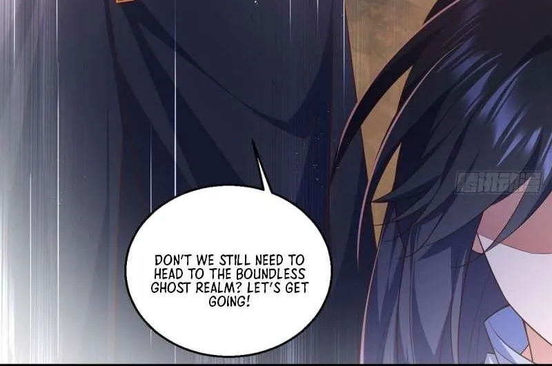 Read The Distinguished Cute Master chapter 334 image 27 on Lezhin