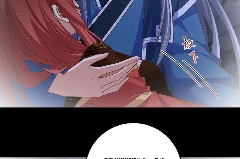 Read The Distinguished Cute Master chapter 334 image 35 on Lezhin