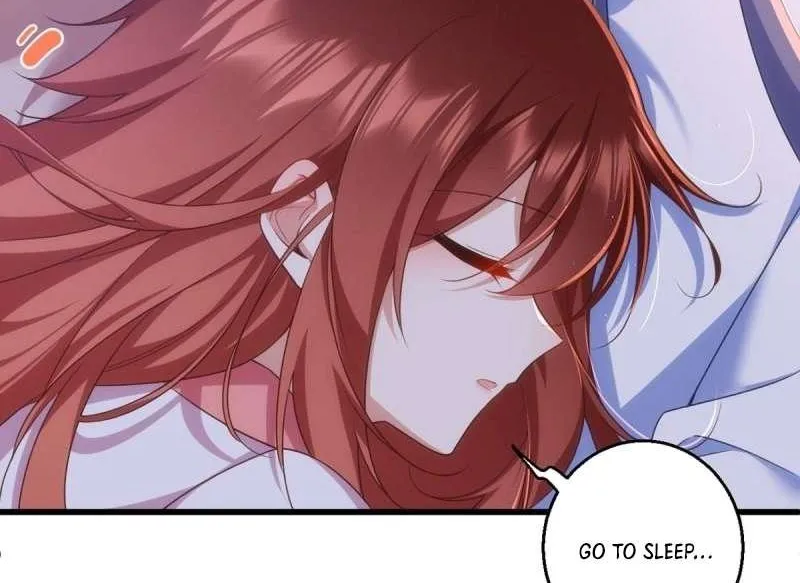 Read The Distinguished Cute Master chapter 335 image 11 on Lezhin