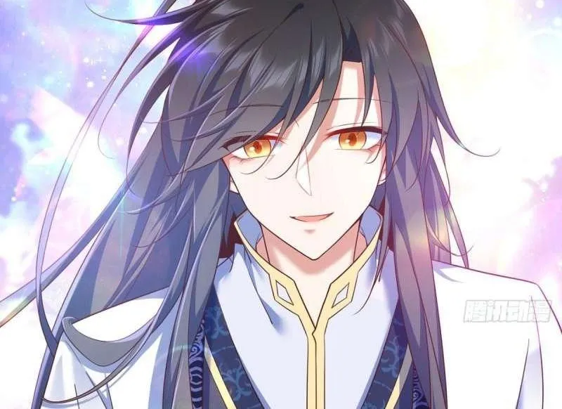 Read The Distinguished Cute Master chapter 335 image 19 on Lezhin