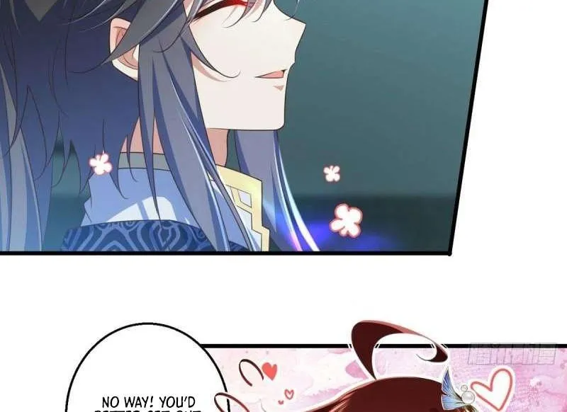 Read The Distinguished Cute Master chapter 335 image 21 on Lezhin