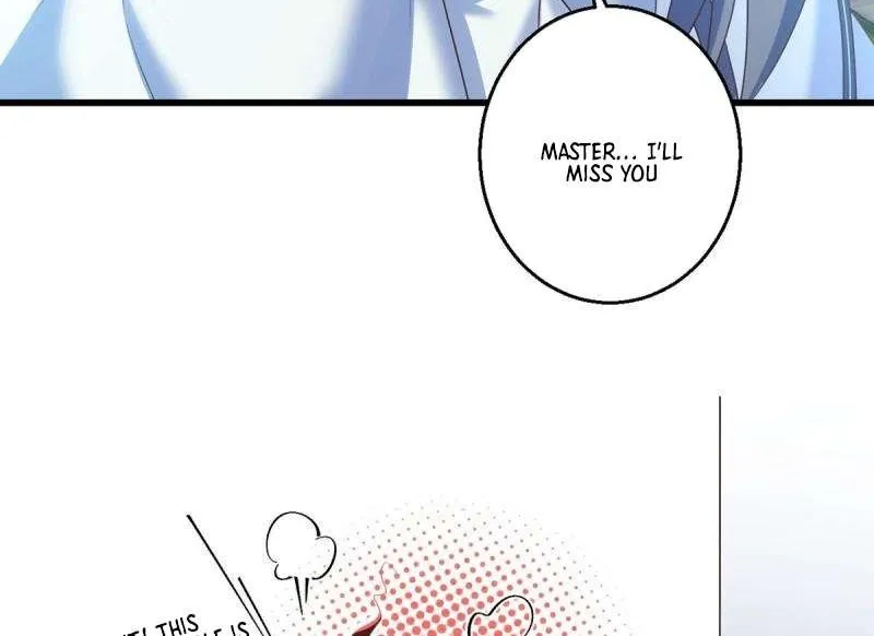 Read The Distinguished Cute Master chapter 335 image 25 on Lezhin