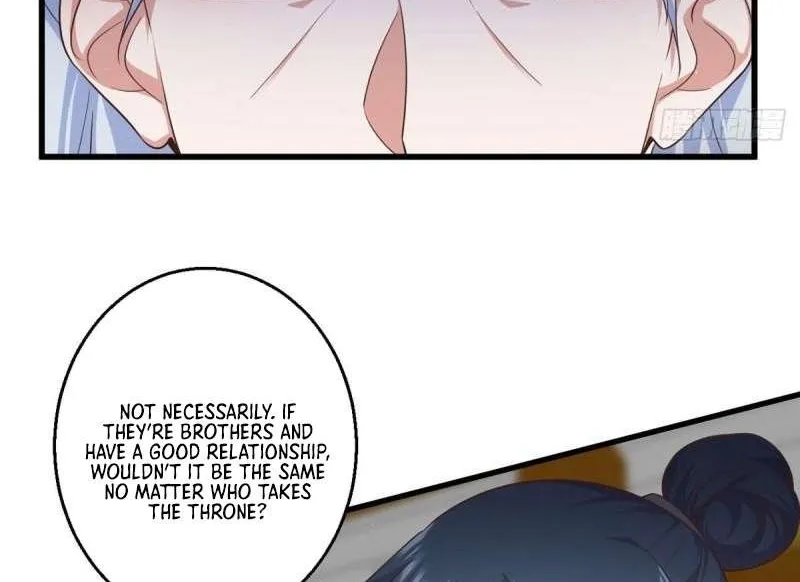 Read The Distinguished Cute Master chapter 335 image 33 on Lezhin