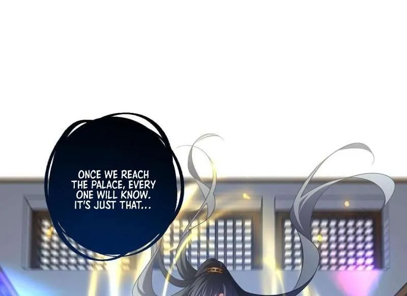 Read The Distinguished Cute Master chapter 335 image 37 on Lezhin