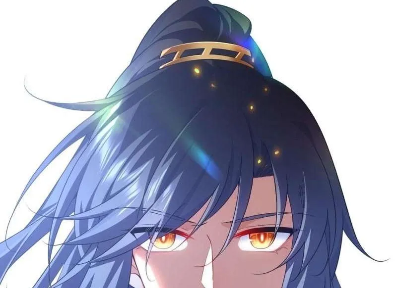 Read The Distinguished Cute Master chapter 335 image 39 on Lezhin