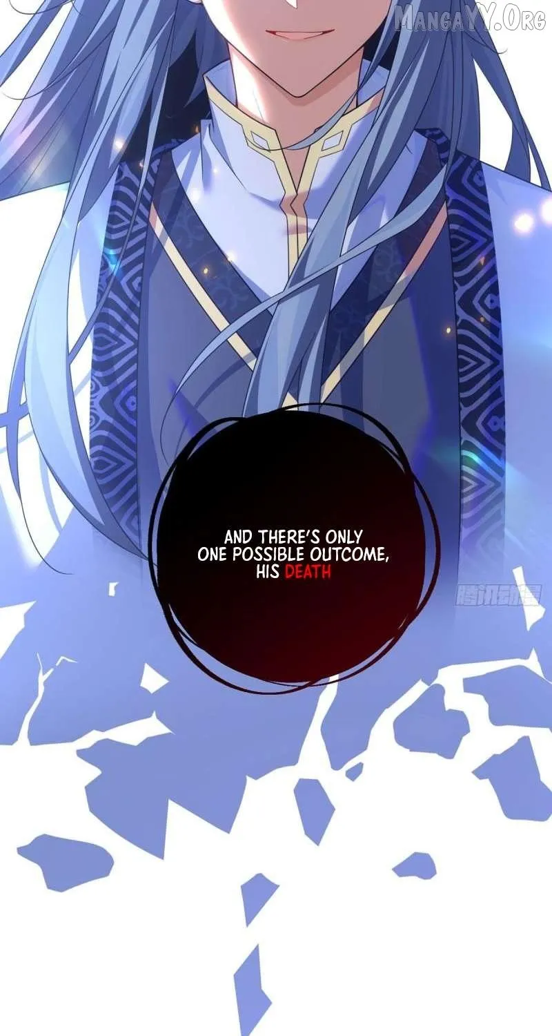 Read The Distinguished Cute Master chapter 335 image 40 on Lezhin