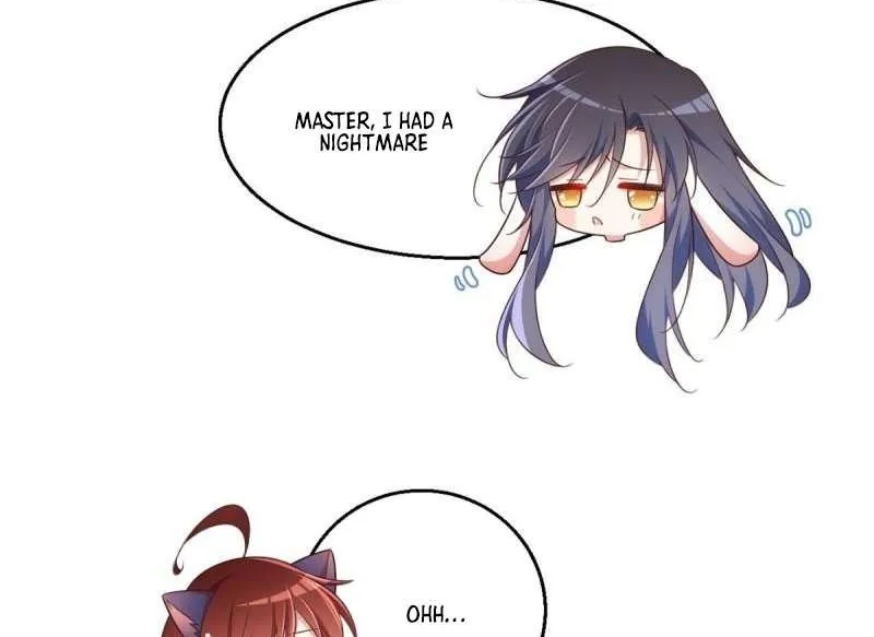 Read The Distinguished Cute Master chapter 335 image 7 on Lezhin