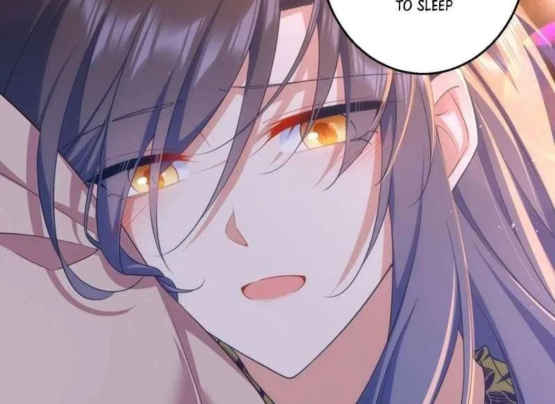 Read The Distinguished Cute Master chapter 335 image 9 on Lezhin