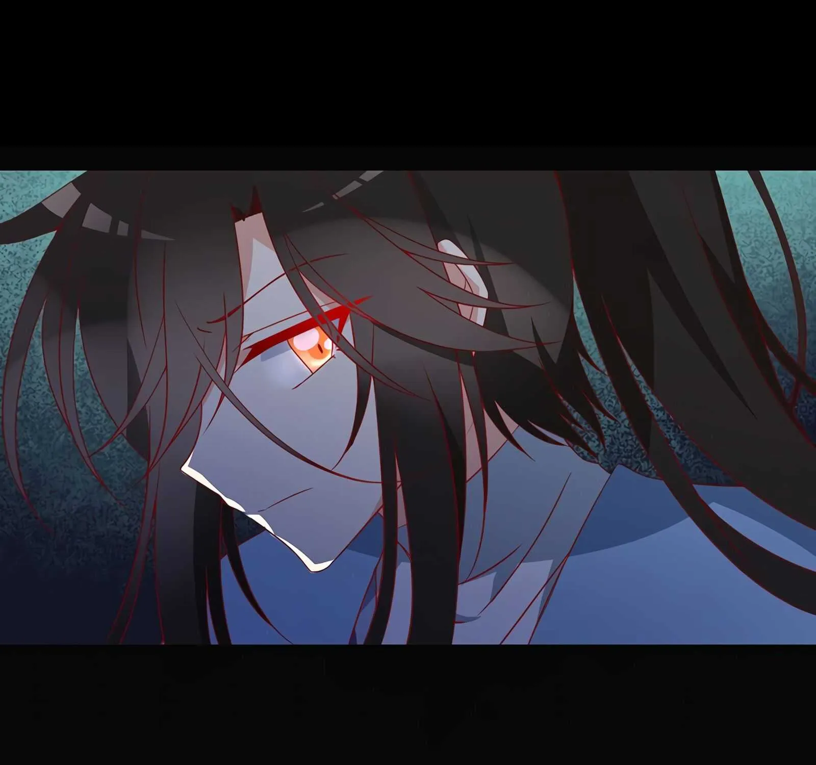 Read The Distinguished Cute Master chapter 34 image 13 on Lezhin