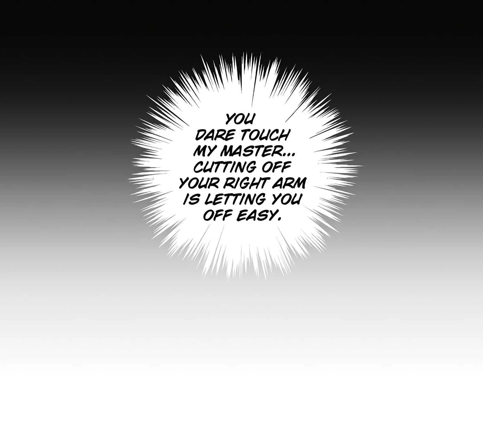 Read The Distinguished Cute Master chapter 34 image 14 on Lezhin
