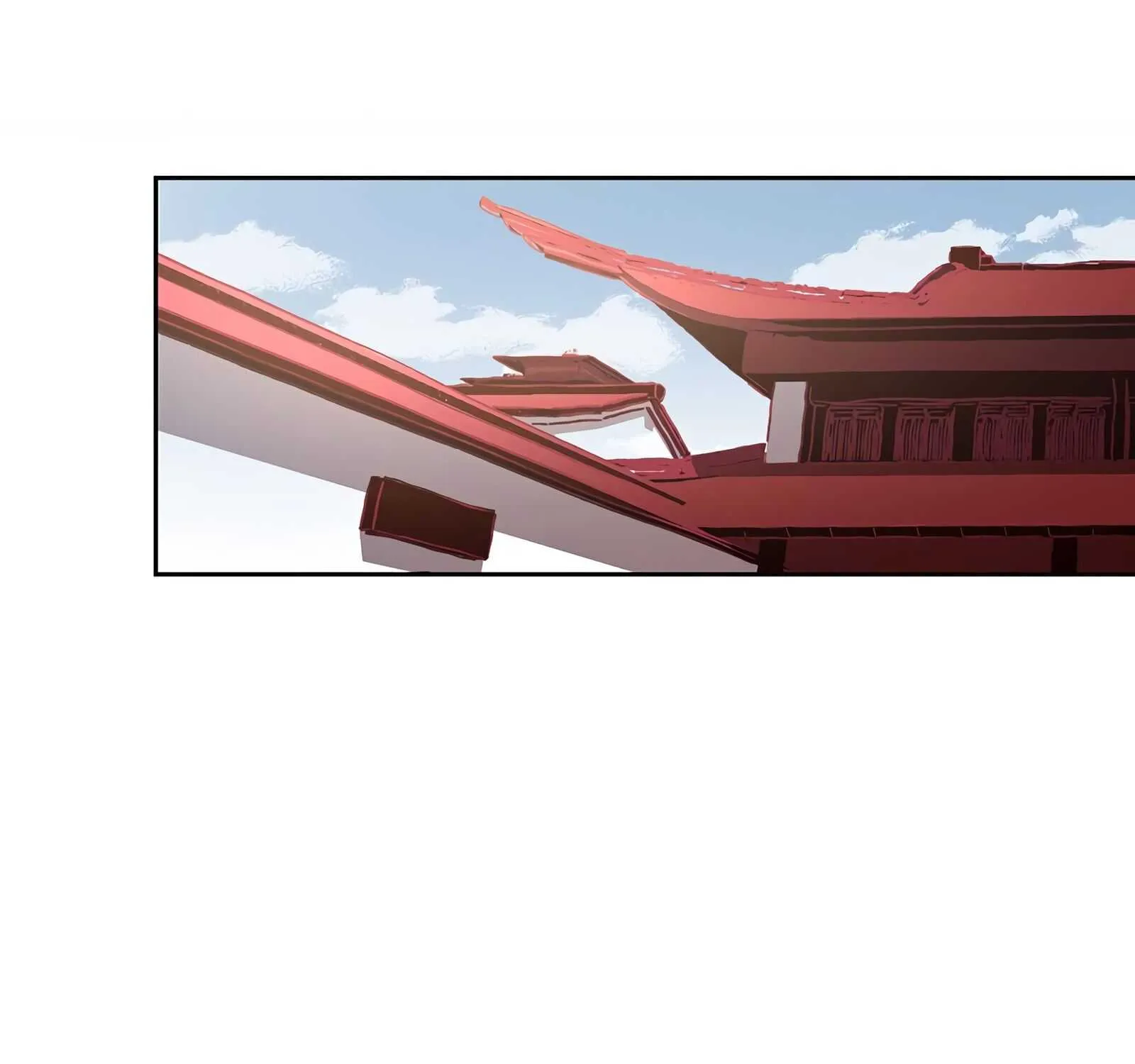 Read The Distinguished Cute Master chapter 34 image 15 on Lezhin