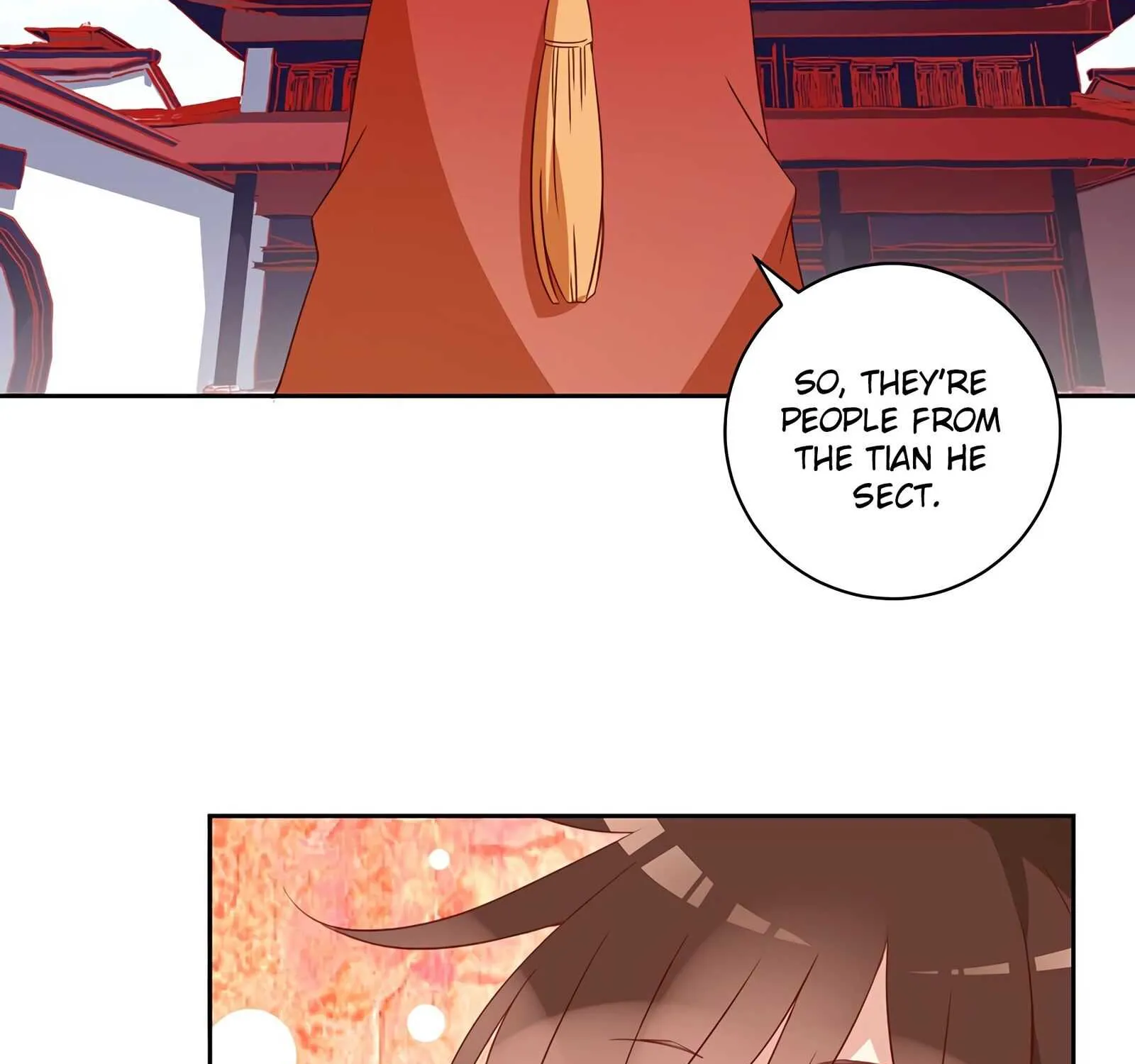 Read The Distinguished Cute Master chapter 34 image 17 on Lezhin