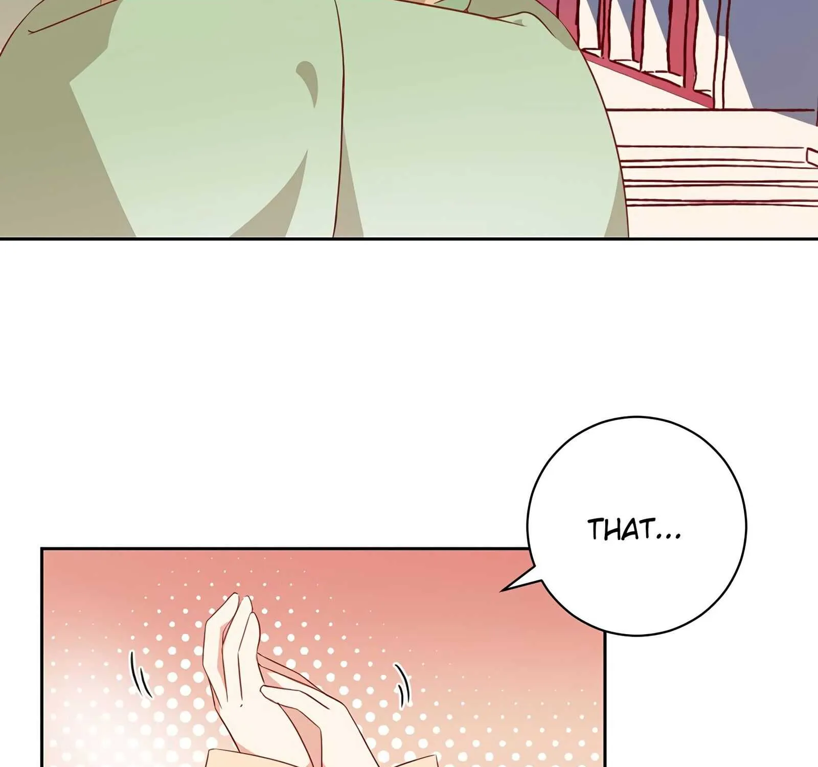 Read The Distinguished Cute Master chapter 34 image 21 on Lezhin