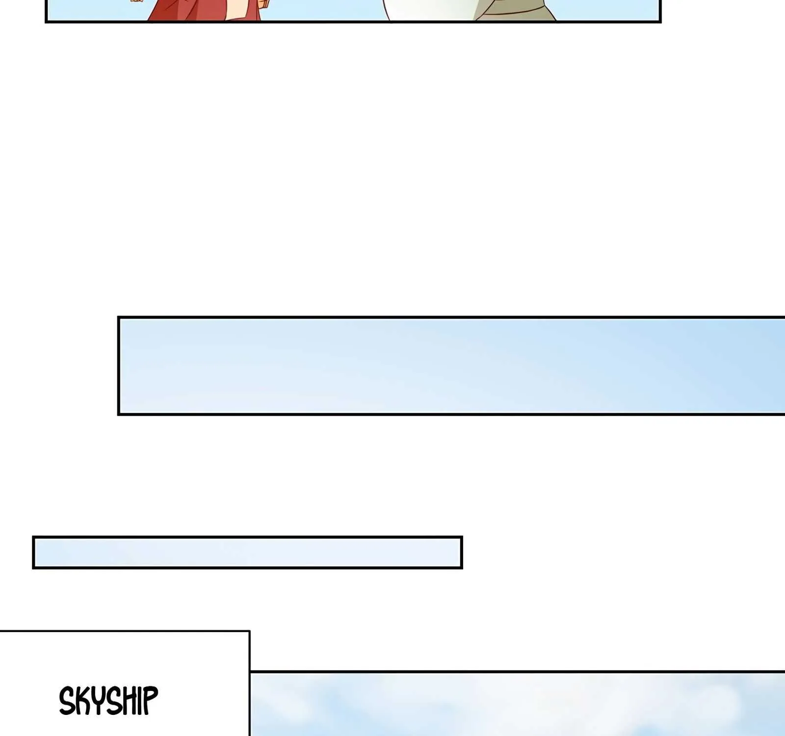 Read The Distinguished Cute Master chapter 34 image 30 on Lezhin