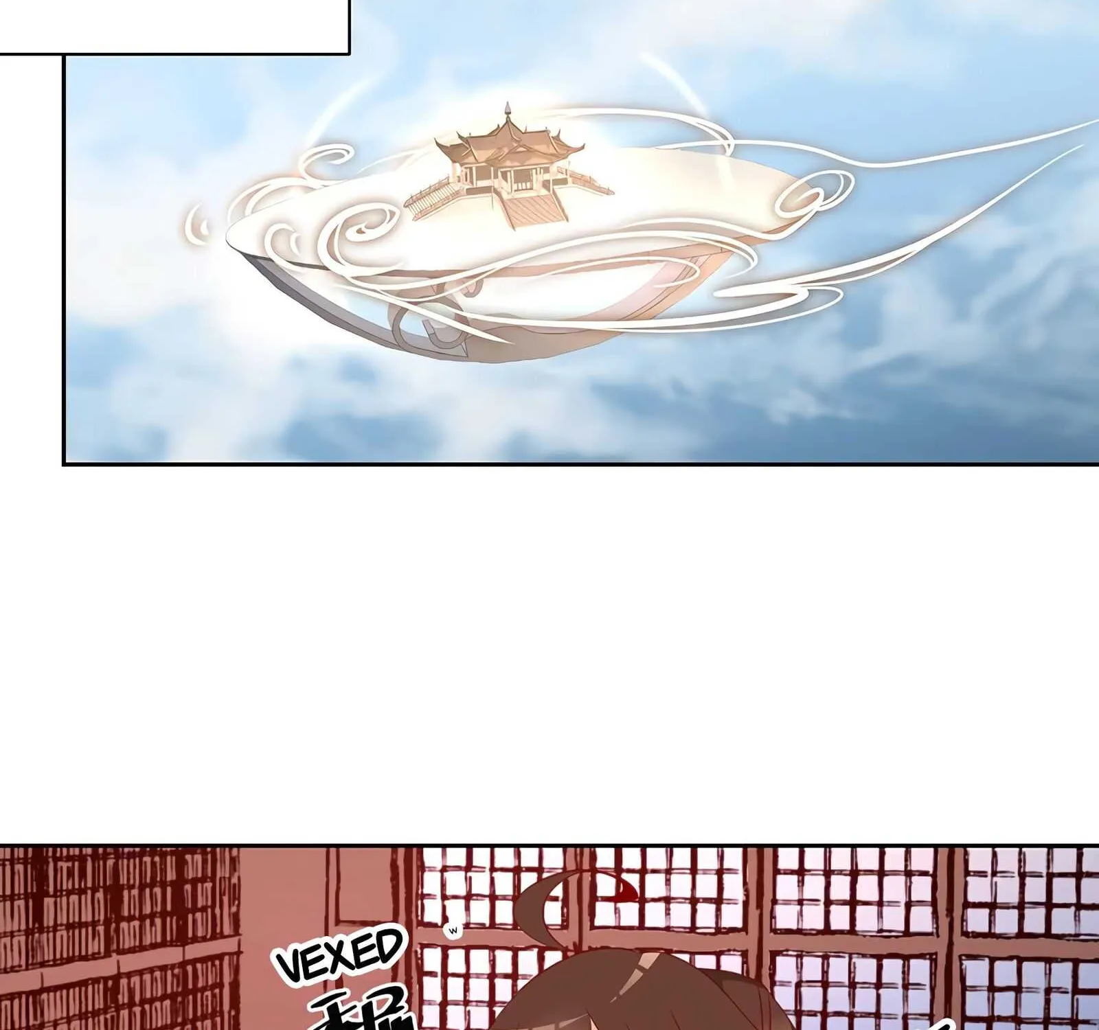 Read The Distinguished Cute Master chapter 34 image 31 on Lezhin