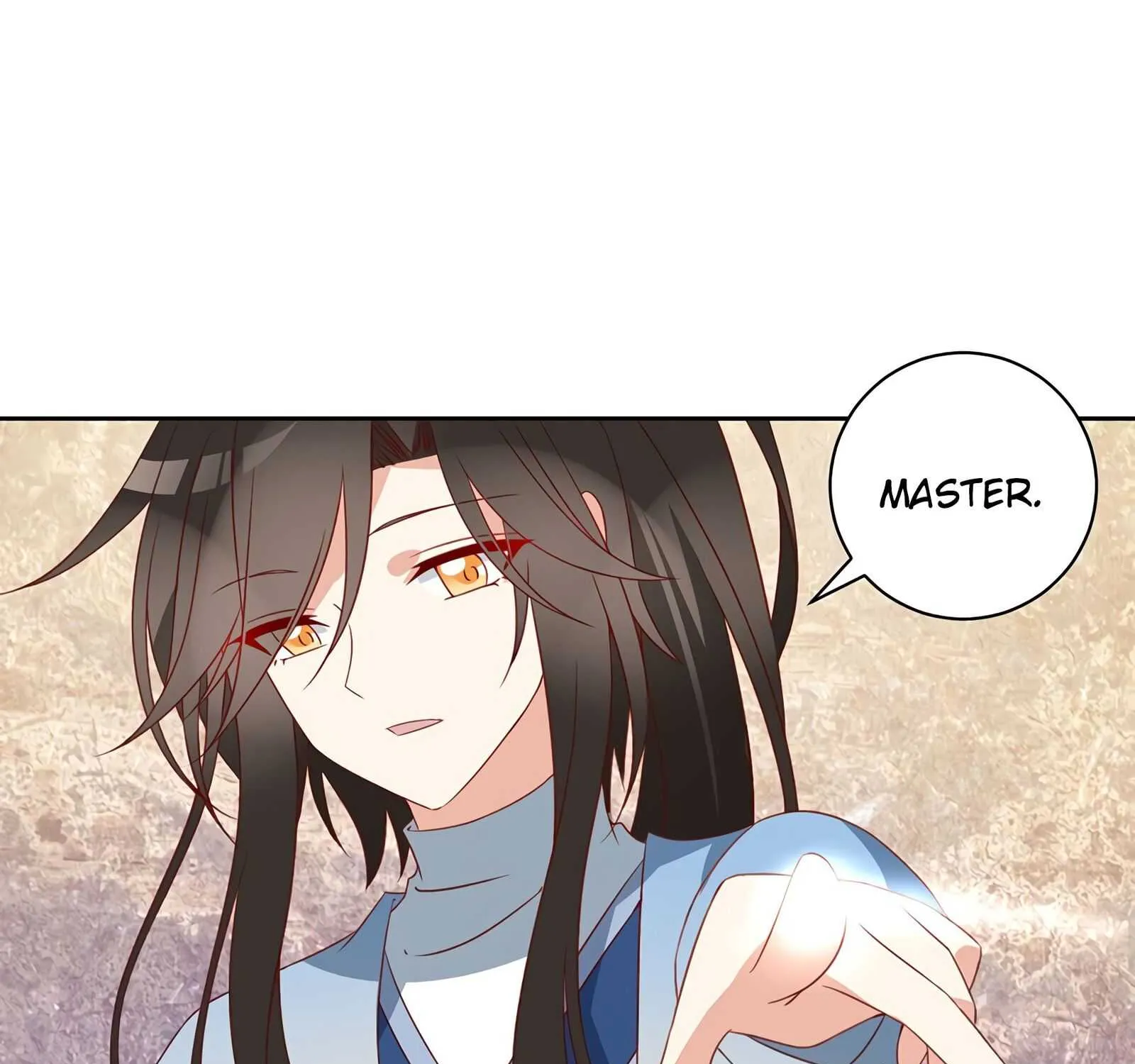 Read The Distinguished Cute Master chapter 34 image 36 on Lezhin